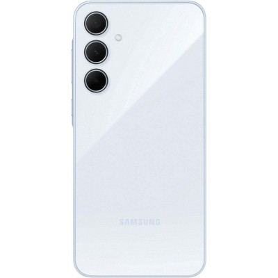 Samsung Galaxy A35 5G (6GB/128GB) Awesome Iceblue EU